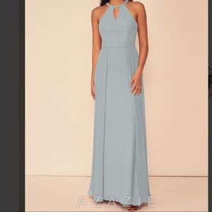 Azazie Melody Bridal Dress | Size 2